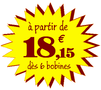 Num�risation de films super 8 � partir de 15,86&euro;