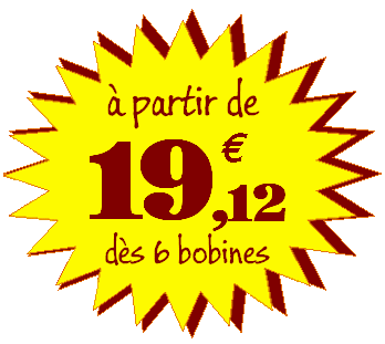 Num�risation de films 8 mm � partir de 16,73&euro;